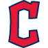 Cleveland Guardians logo